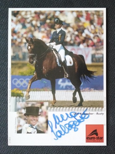 14236 ulla salzgeber - 14236, reiten
