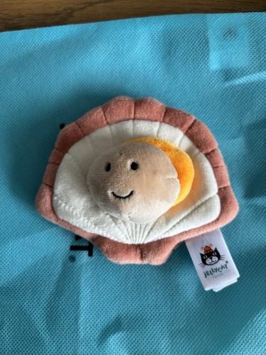 Jellycat sensationelle - jellycat,