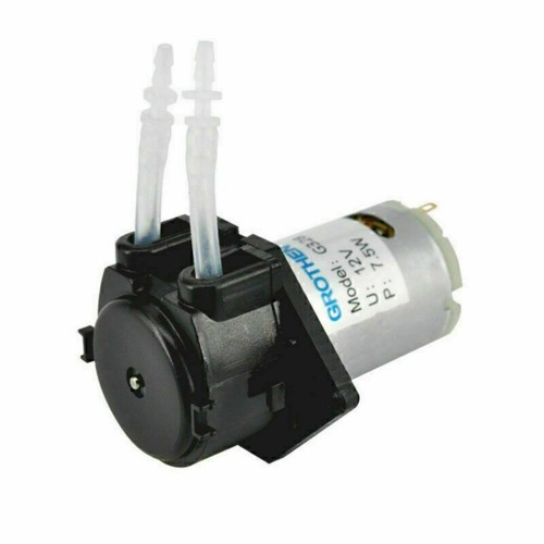 Peristaltikpumpe schlauchpumpe - peristaltikpumpe,