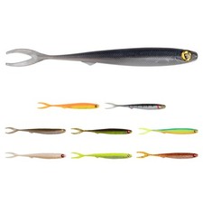 Fox Rage Slick Finesse