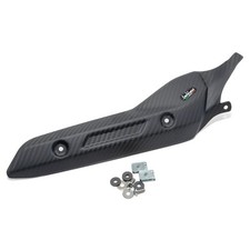 Hitzeschild leovince - hitzeschild,