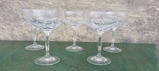 Nachtmann libelle glas - x,