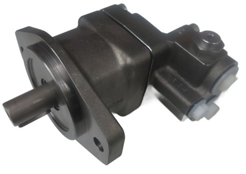 Hydraulikmotor parker - hydraulikmotor,