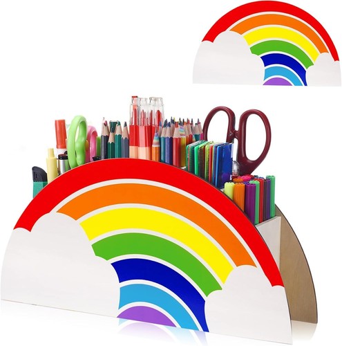 Stiftehalter kinder - stiftehalter,