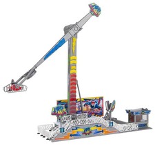 Faller 140450 - faller,