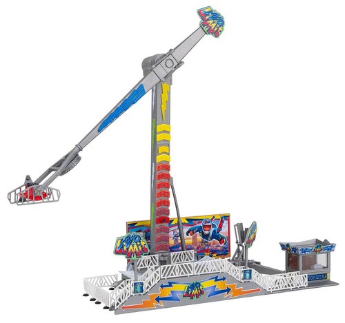 Faller 140450 - h0,