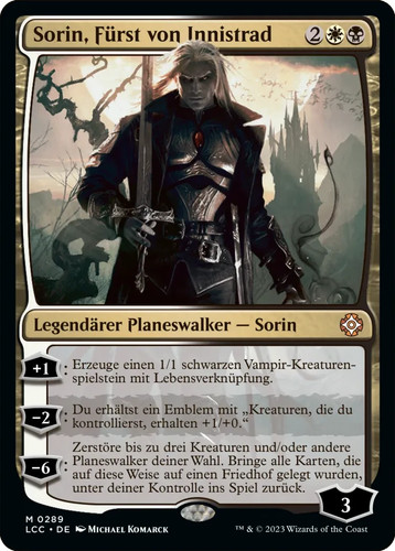 Mtg magic the gathering - the,