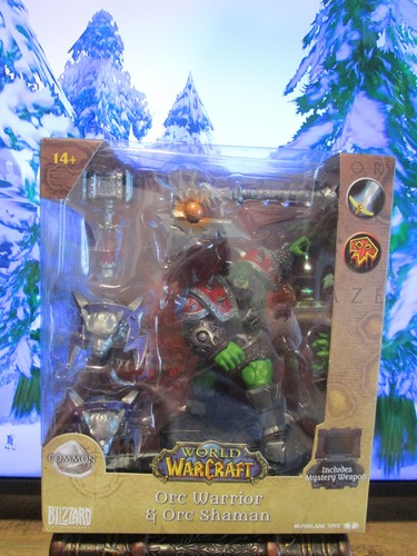World warcraft wow - world,
