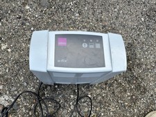 Für Alber E Fix 25 Ladegerät