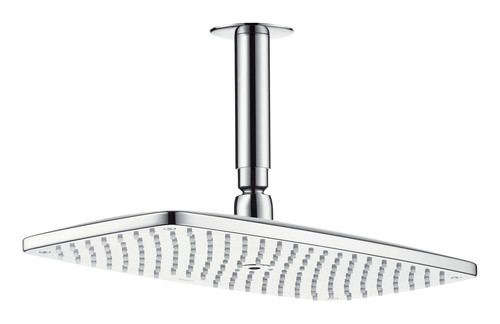 Hansgrohe raindance - hansgrohe, e