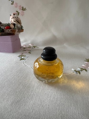 Parfum miniatur unbekannt - parfum, 5