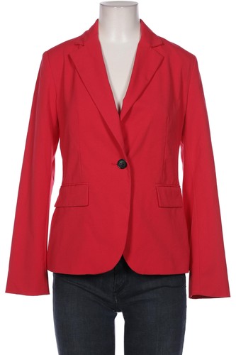 Zara blazer damen business - blazer,