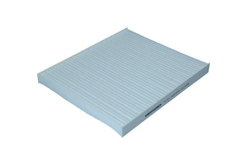 Kamoka filter innenraumluft - kamoka, filter,