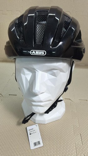0162 abus macator - macator, gr