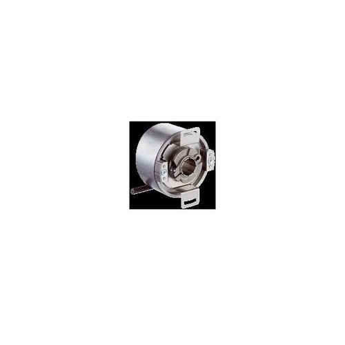 Sick inkremental encoder - sick, inkremental-encoder
