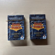 Kartenspiel Schmidt Spiele