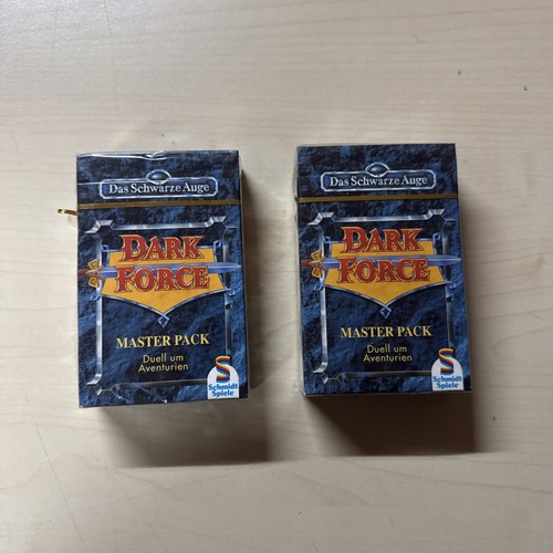 Kartenspiel schmidt spiele - kartenspiel,
