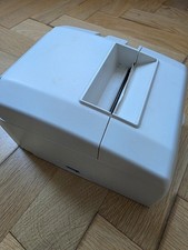 STAR Micronics TSP 650