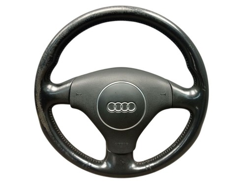 Lenkrad für audi avant - lenkrad,