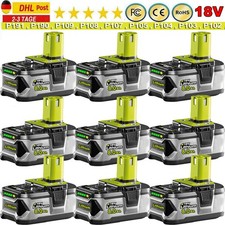 Für ryobi 18v akku 0ah - ryobi,