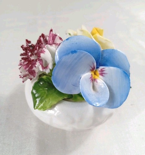 Radnor bone china - radnor,