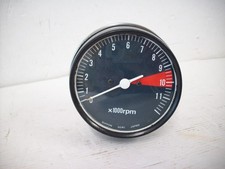 Original Drehzahlmesser DZM /