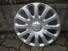 Radzierblende Radkappe 15 Zoll Original Ford  PP  / 8V21-1130-JB / D38MD