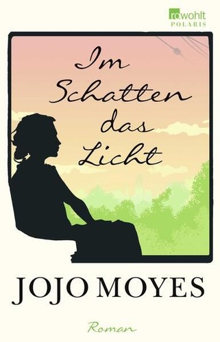 Schatten das licht roman - das,