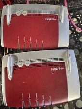 Avm fritz box 7330 wlan - 2x,