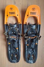 Tubbs Flex ALP XL Schneeschuhe