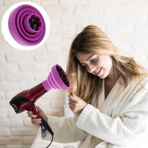 Trockenhaube für haare - ,