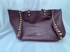 Valentino garavani damen - valentino,