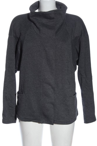 Friendtex übergangsjacke - friendtex,