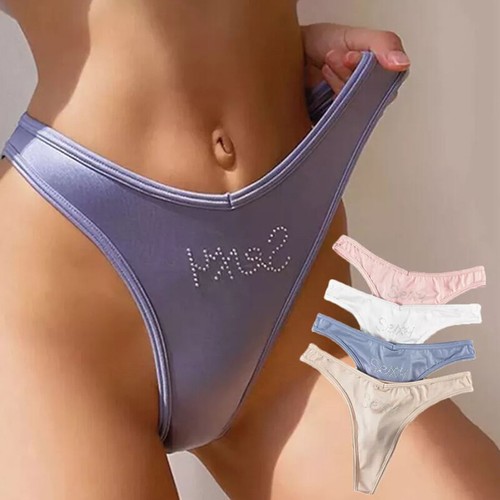 Pack sexy damen - 4,