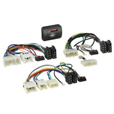 Alpine Autoradio Universal