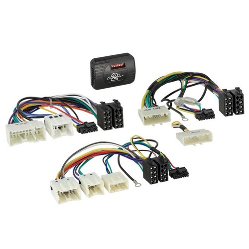 Alpine autoradio universal - alpine,