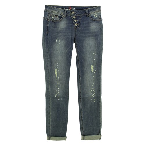 Buena vista damen - ,