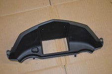 BMW K1600GT 1600GTL K48