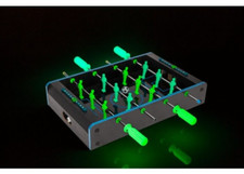 NEU Kinder Mini Schreibtisch