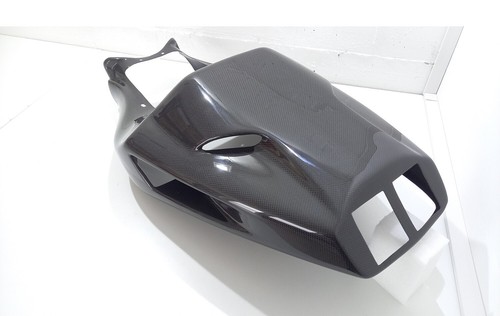 Mono sitz carbon - mono, ducati