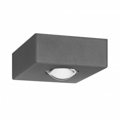 Led außenleuchte außenlampe - led,