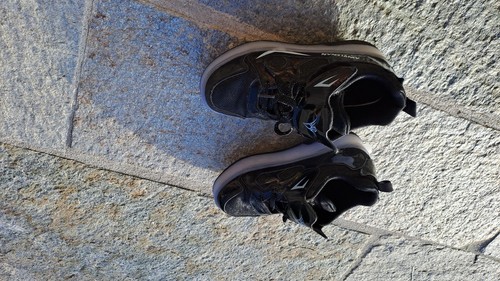 ROLLSCHUHE