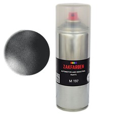 Autolack für Mercedes Auto