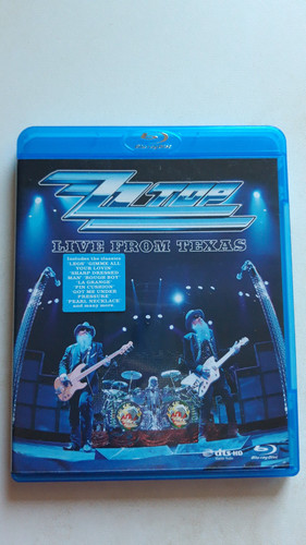 Top live from - -,