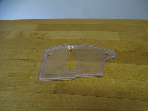 Deckel tank für einen - für,