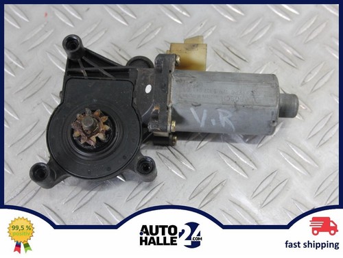 106939 mercedes benz clk - mercedes-benz,