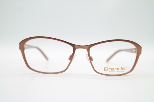 Brendel 902131 bronze kupfer - 902131,