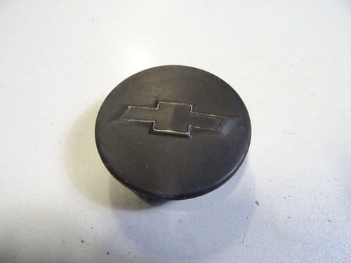 Chevrolet felgendeckel - chevrolet,