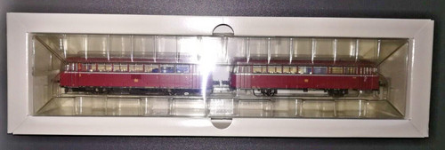 Märklin 39984 - märklin, nr.: