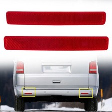 LINKS+RECHTS Für VW T5